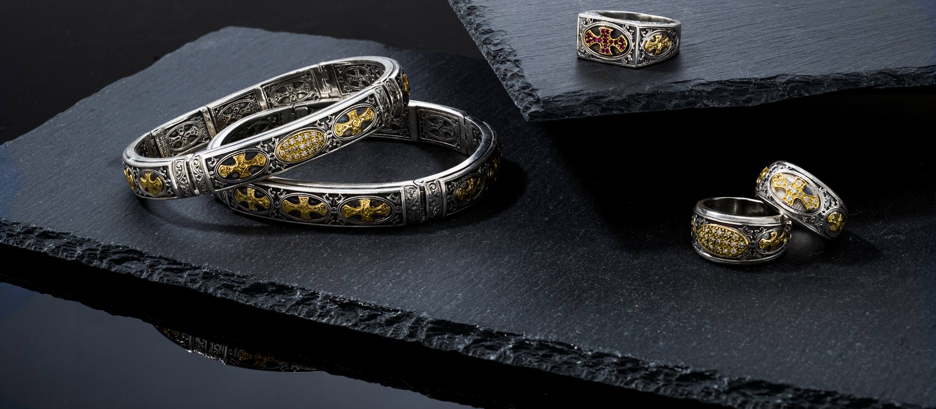 sliderjewelryphotographerathensgreeceorestisrovakis1 Orestis